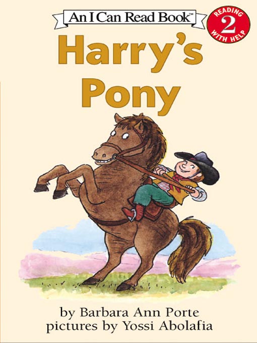 Click image to view full cover